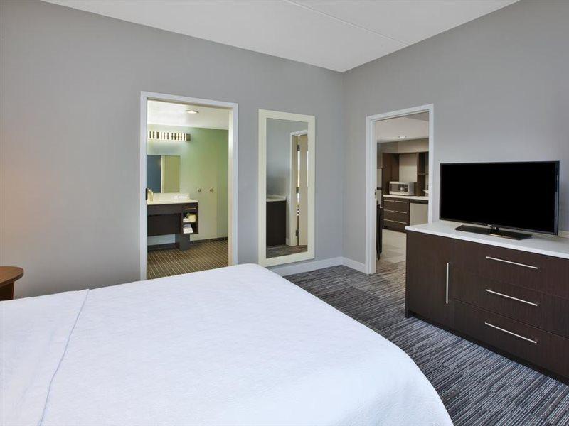 Home2 Suites By Hilton Pittsburgh Area Beaver Valley Monaca Bagian luar foto