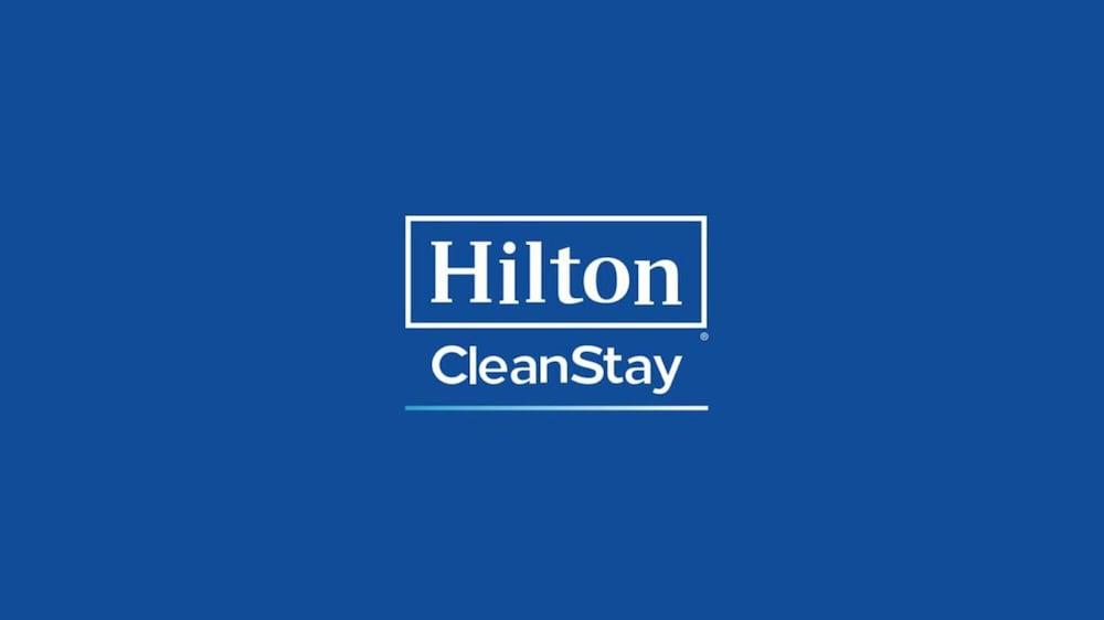 Home2 Suites By Hilton Pittsburgh Area Beaver Valley Monaca Bagian luar foto